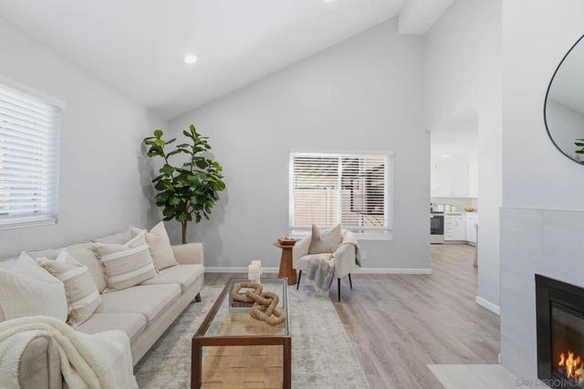 6795 Parkside, San Diego, CA 92139