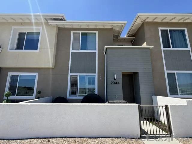 2044 Bluestone Cir, Chula Vista, CA 91913