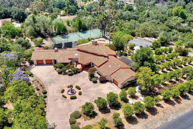 30458 Cool Valley Highlands Rd, Valley Center, CA 92082