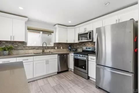 4739 Gardenia St, Oceanside, CA 92057 photo 7