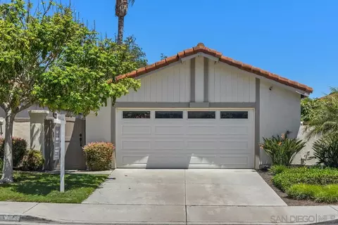 4739 Gardenia St, Oceanside, CA 92057 photo 1