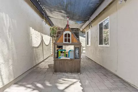 4739 Gardenia St, Oceanside, CA 92057 photo 36