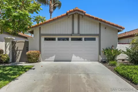 4739 Gardenia St, Oceanside, CA 92057 photo 3