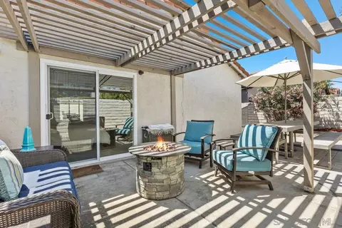 4739 Gardenia St, Oceanside, CA 92057 photo 29