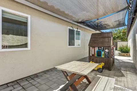 4739 Gardenia St, Oceanside, CA 92057 photo 35