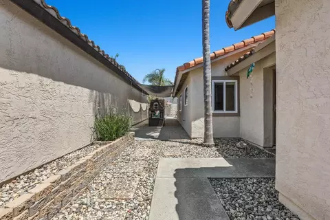 4739 Gardenia St, Oceanside, CA 92057 photo 4