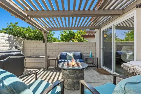 4739 Gardenia St, Oceanside, CA 92057 photo 30