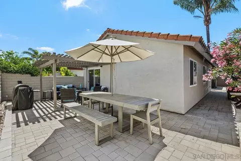 4739 Gardenia St, Oceanside, CA 92057 photo 32