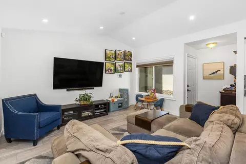 4739 Gardenia St, Oceanside, CA 92057 photo 18