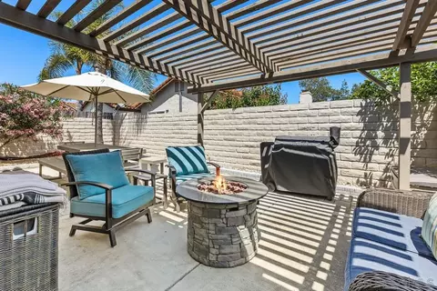 4739 Gardenia St, Oceanside, CA 92057 photo 28