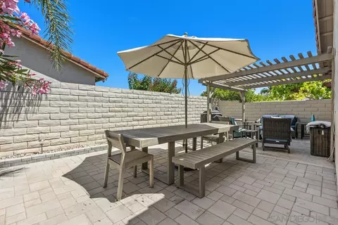 4739 Gardenia St, Oceanside, CA 92057 photo 31