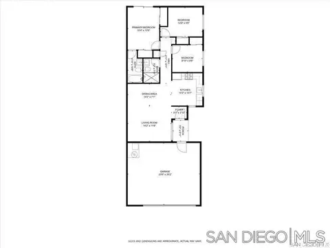 4739 Gardenia St, Oceanside, CA 92057 photo 46