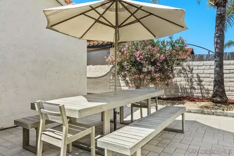 4739 Gardenia St, Oceanside, CA 92057 photo 33