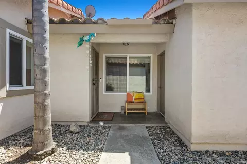 4739 Gardenia St, Oceanside, CA 92057 photo 5