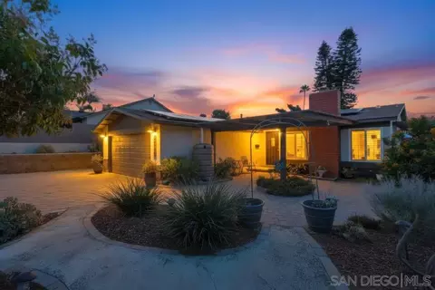 12979 Calle De Las Rosas, San Diego, CA 92129