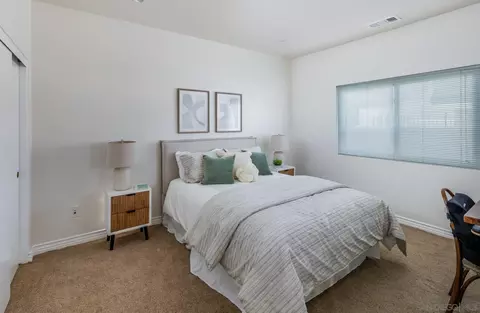 6823 Corintia St, Carlsbad, CA 92009 photo 22