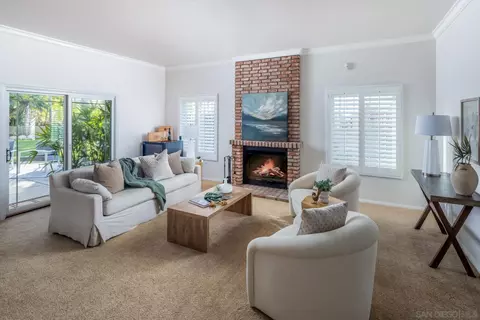 6823 Corintia St, Carlsbad, CA 92009 photo 13