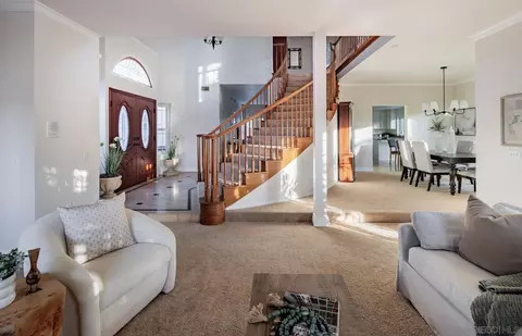 6823 Corintia St, Carlsbad, CA 92009 photo 17