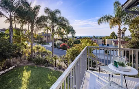 6823 Corintia St, Carlsbad, CA 92009 photo 3
