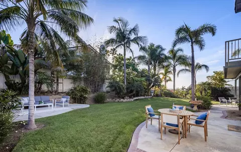 6823 Corintia St, Carlsbad, CA 92009 photo 9