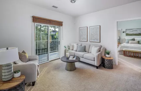 6823 Corintia St, Carlsbad, CA 92009 photo 21