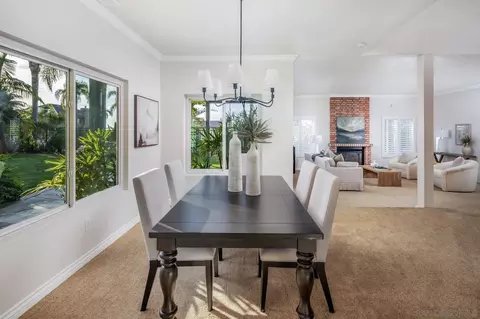 6823 Corintia St, Carlsbad, CA 92009 photo 18