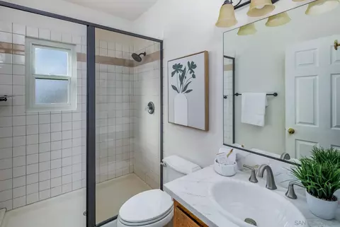 6823 Corintia St, Carlsbad, CA 92009 photo 20
