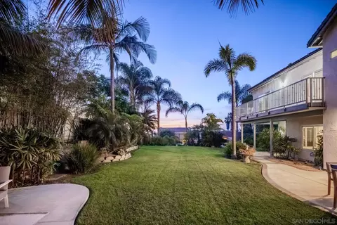 6823 Corintia St, Carlsbad, CA 92009 photo 8