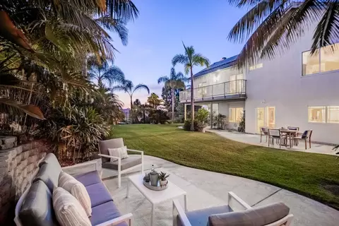 6823 Corintia St, Carlsbad, CA 92009 photo 10