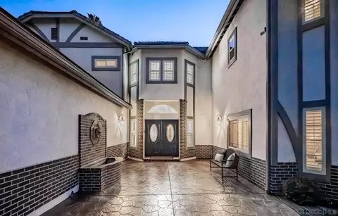6823 Corintia St, Carlsbad, CA 92009 photo 7