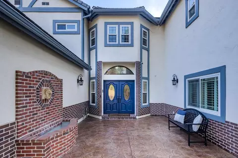 6823 Corintia St, Carlsbad, CA 92009 photo 27