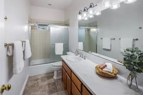 6823 Corintia St, Carlsbad, CA 92009 photo 24