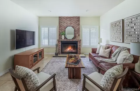 6823 Corintia St, Carlsbad, CA 92009 photo 11