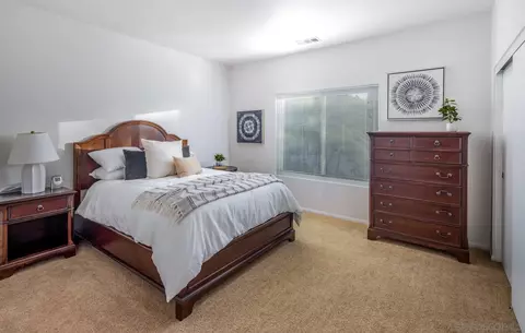 6823 Corintia St, Carlsbad, CA 92009 photo 23