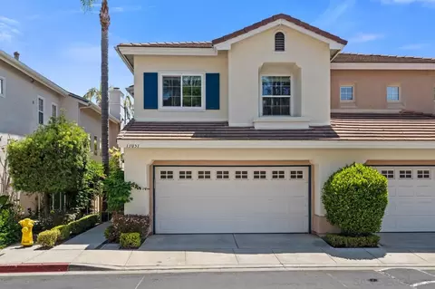 13051 Camino Bautizo, San Diego, CA 92130