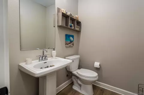 2054 Bruno Pl, Escondido, CA 92026 photo 20