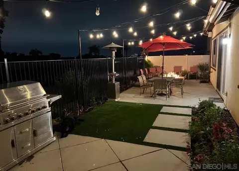 2054 Bruno Pl, Escondido, CA 92026 photo 22