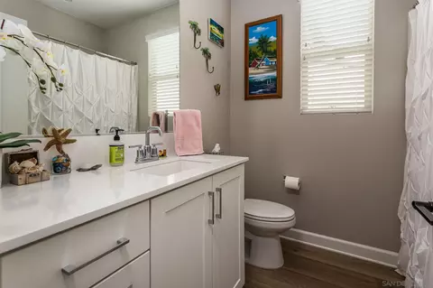 2054 Bruno Pl, Escondido, CA 92026 photo 18