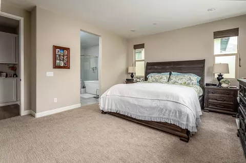 2054 Bruno Pl, Escondido, CA 92026 photo 12