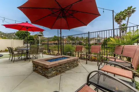 2054 Bruno Pl, Escondido, CA 92026 photo 25