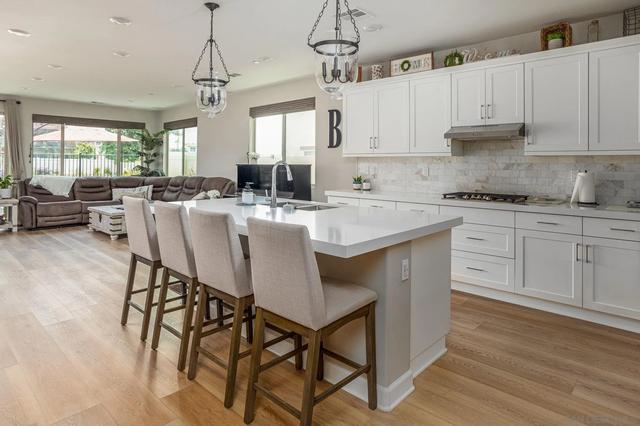 2054 Bruno Pl, Escondido, CA 92026