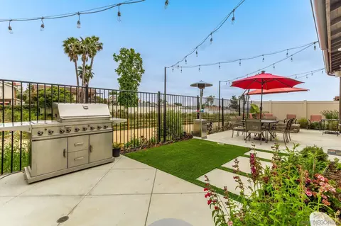 2054 Bruno Pl, Escondido, CA 92026 photo 24