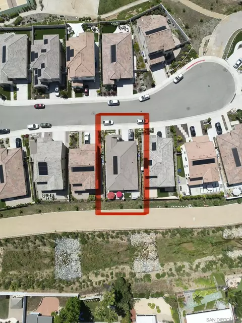 2054 Bruno Pl, Escondido, CA 92026 photo 32
