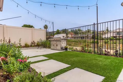2054 Bruno Pl, Escondido, CA 92026 photo 29