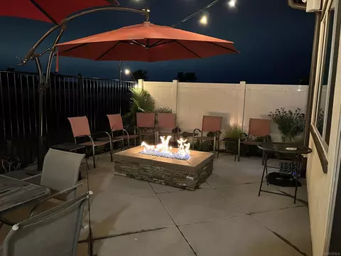 2054 Bruno Pl, Escondido, CA 92026 photo 23