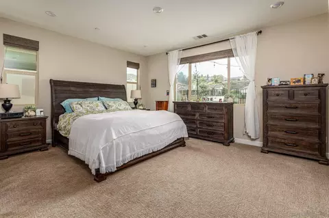 2054 Bruno Pl, Escondido, CA 92026 photo 11