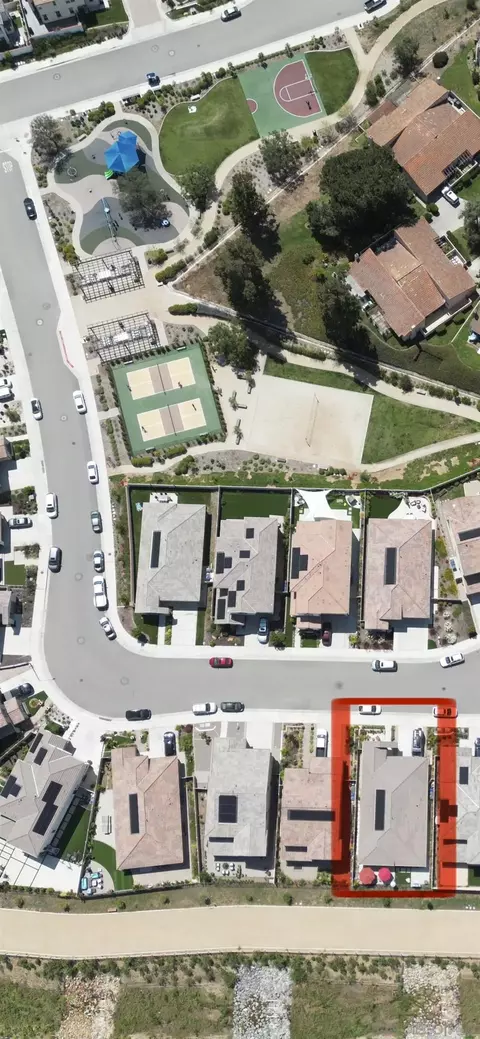 2054 Bruno Pl, Escondido, CA 92026 photo 30