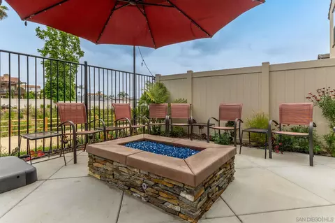 2054 Bruno Pl, Escondido, CA 92026 photo 27