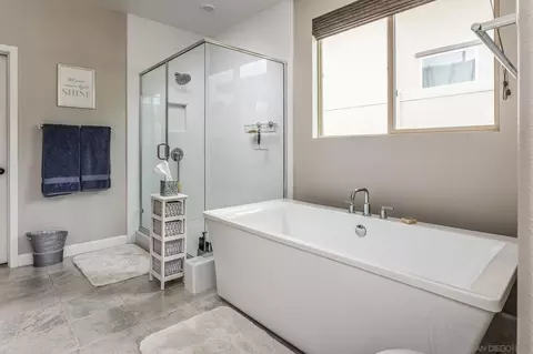 2054 Bruno Pl, Escondido, CA 92026 photo 14