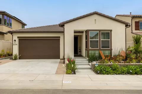 2054 Bruno Pl, Escondido, CA 92026 photo 3